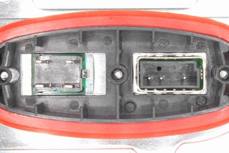 VEMO V20-84-0021 Zündgerät, Gasentladungslampe für BMW