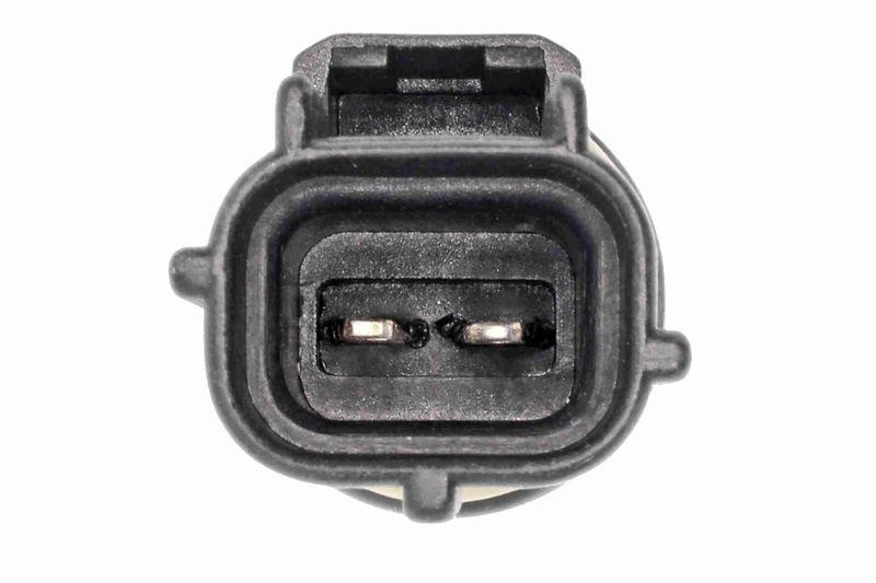 VEMO V95-72-0037 Sensor, Kühlmitteltemperatur 2-Polig für VOLVO