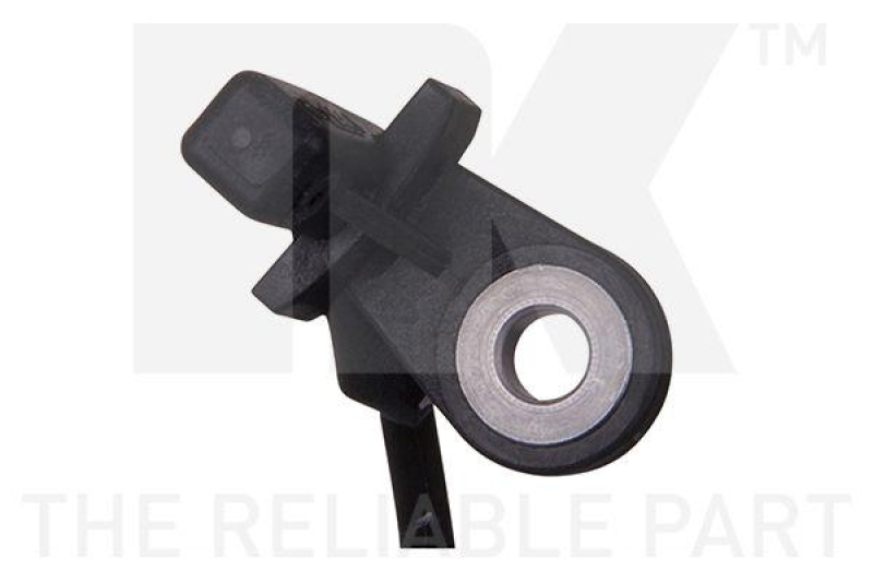 NK 294821 Sensor, Raddrehzahl für VOLVO