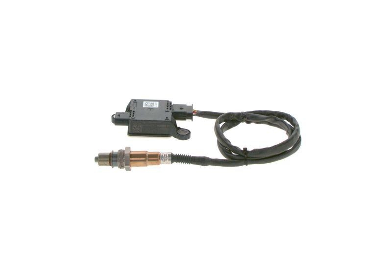 Bosch 0 281 008 516 Partikelsonde