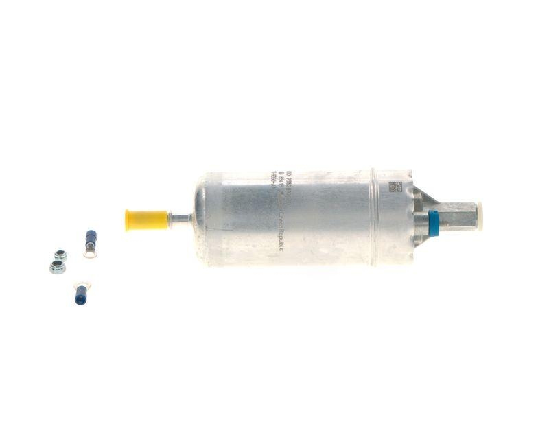 Bosch 9 580 810 021 Elektrokraftstoffpumpe