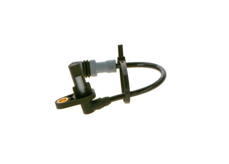 BOSCH 0 265 007 439 Sensor Raddrehzahl