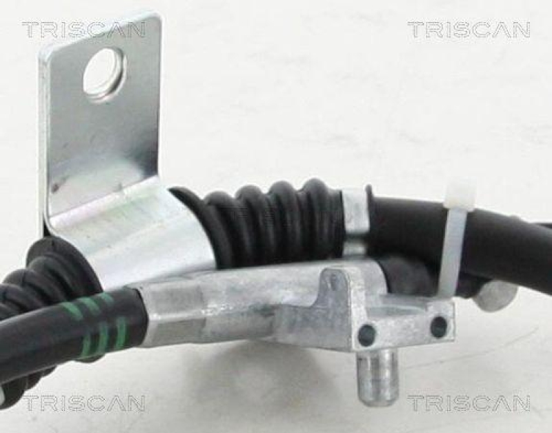 TRISCAN 8140 44121 Handbremsseil für Ssangyong Rexton Ii