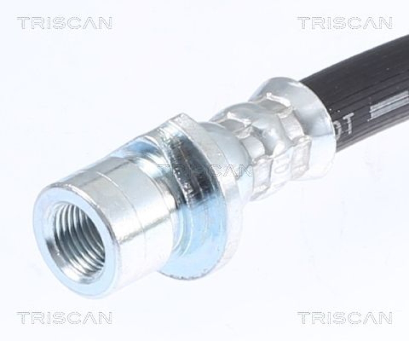 TRISCAN 8150 40133 Bremsschlauch für Honda Accord