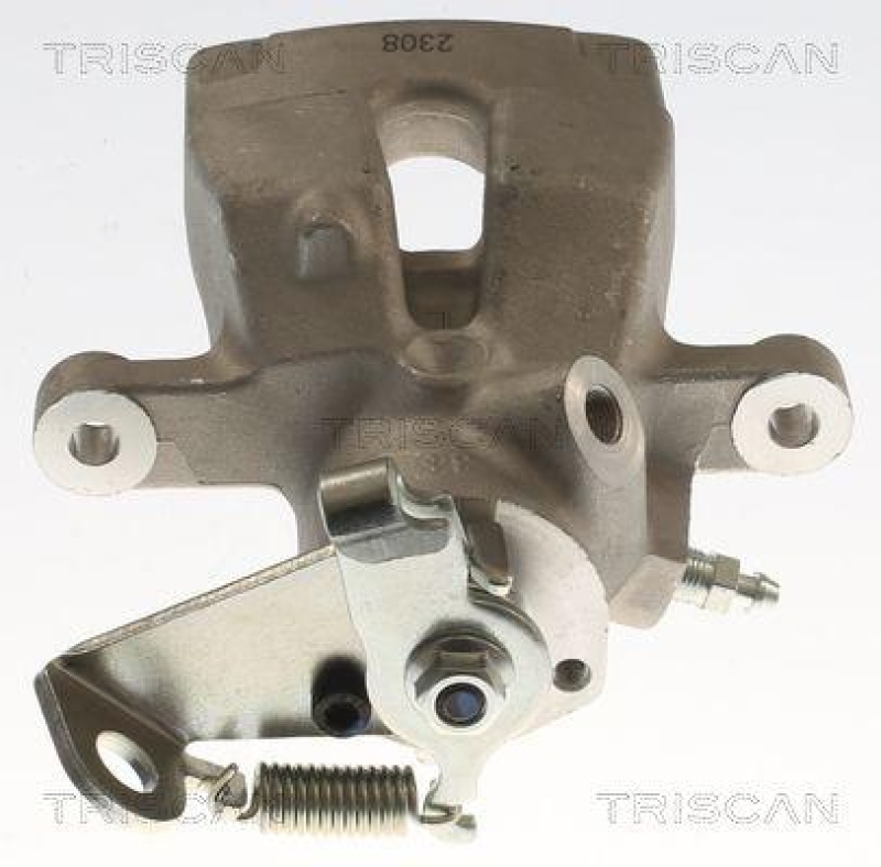 TRISCAN 8175 25223 Triscan Bremssattel für Renault