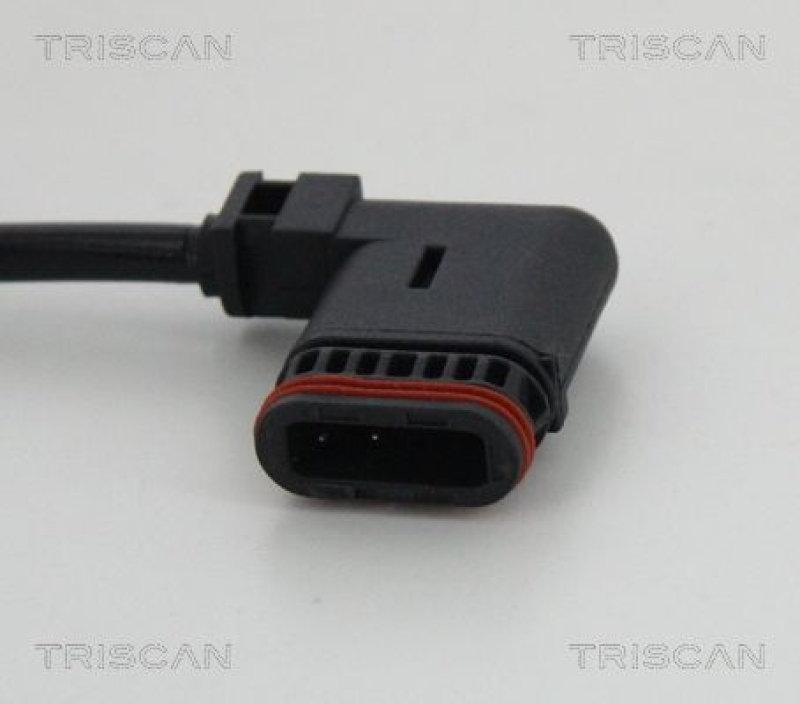 TRISCAN 8180 23217 Sensor, Raddrehzahl für Mb