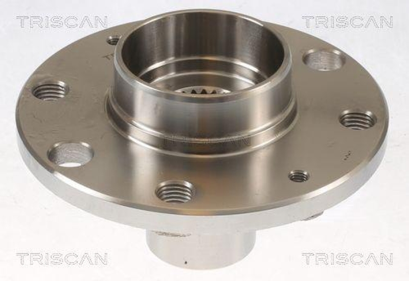 TRISCAN 8535 10004 Radnabe Vorne für Fiat, Opel