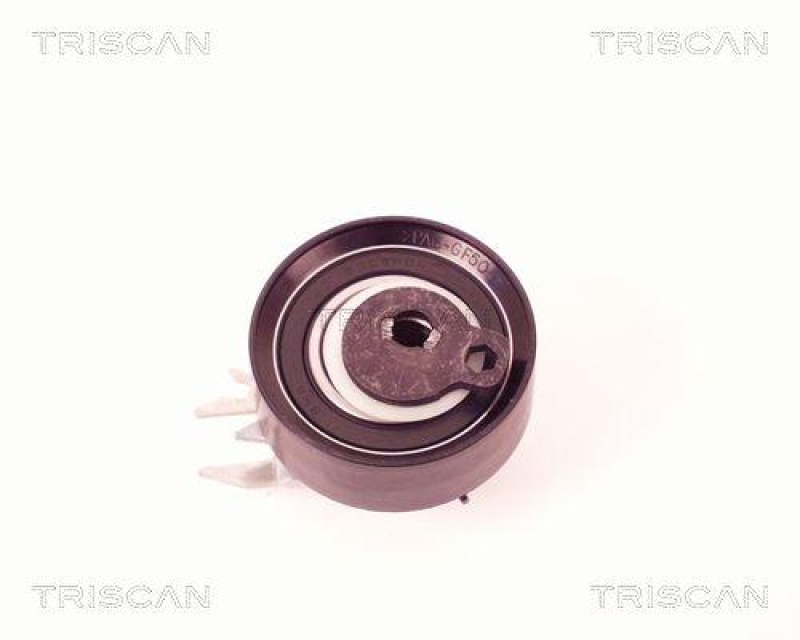 TRISCAN 8646 29150 Spannrolle für Vag