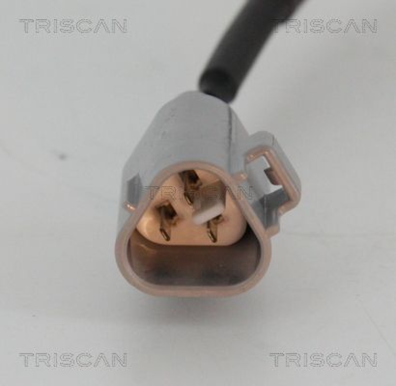 TRISCAN 8855 13110 Impulsgeber für Toyota, Lexus