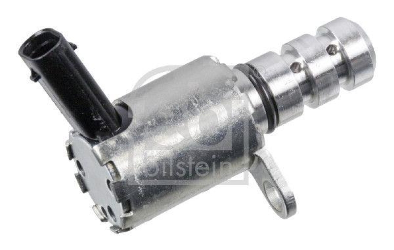 FEBI BILSTEIN 175031 Magnetventil für Nockenwellenverstellung für VW-Audi