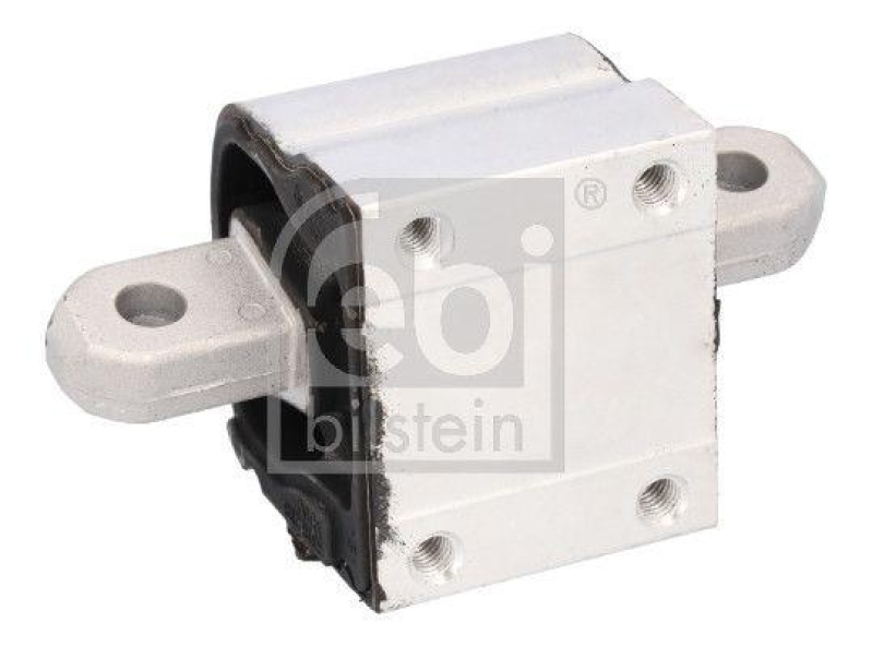 FEBI BILSTEIN 49412 Getriebelager für Mercedes-Benz