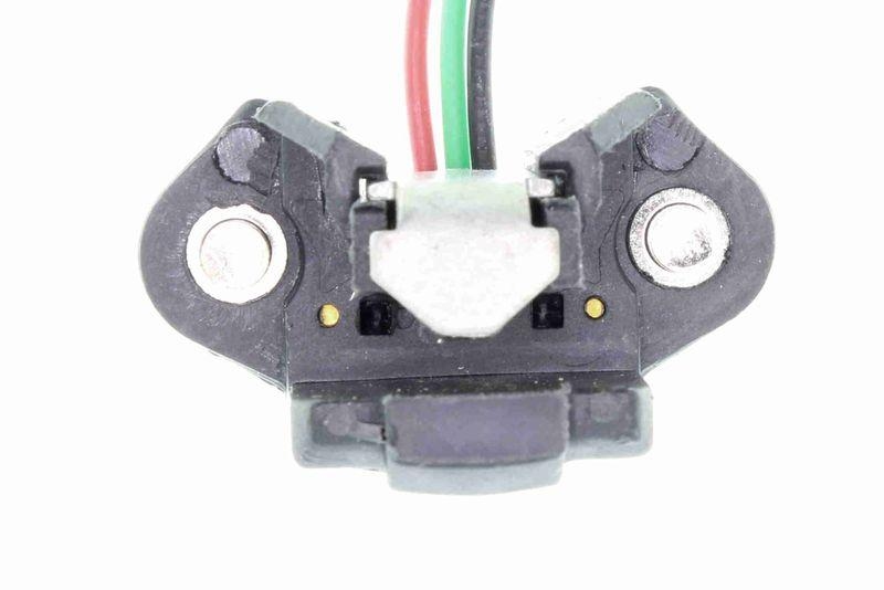 VEMO V95-72-0038 Sensor, Zündimpuls 3-Polig für VOLVO