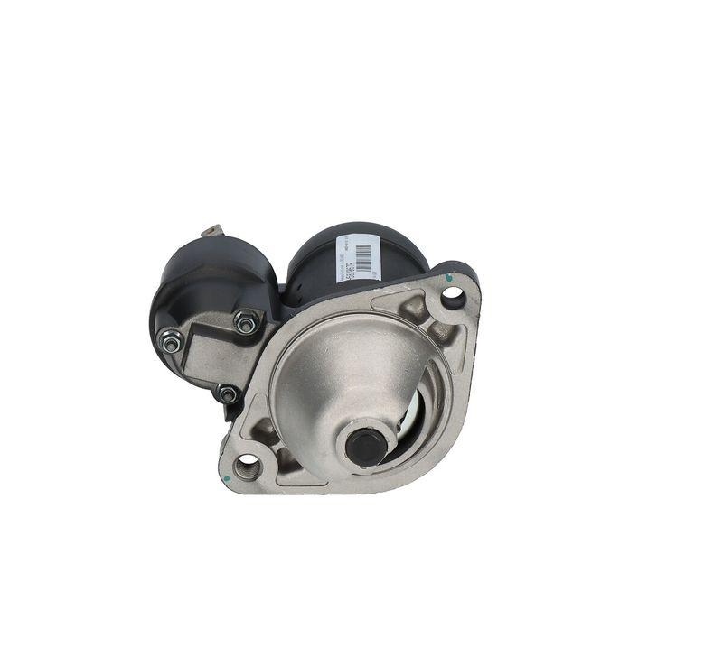 VALEO 446529 Starter Neu - ORIGINS