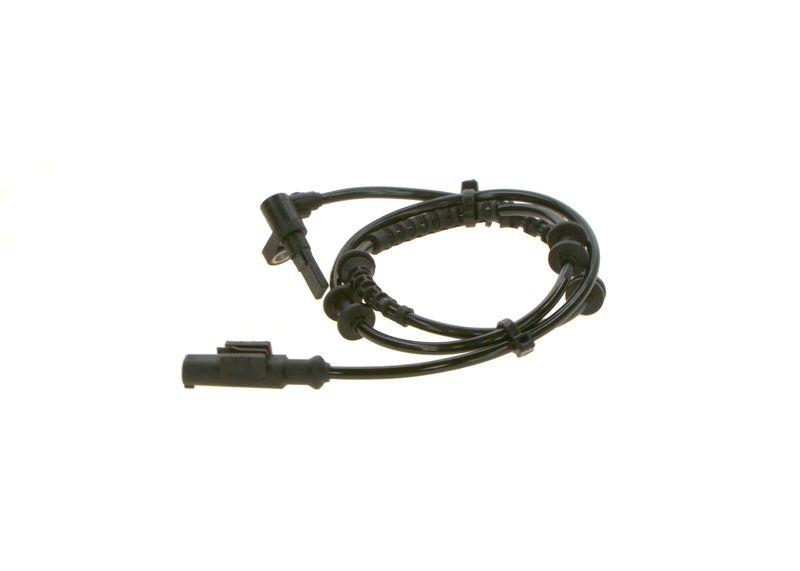 BOSCH 0 265 007 448 Sensor Raddrehzahl