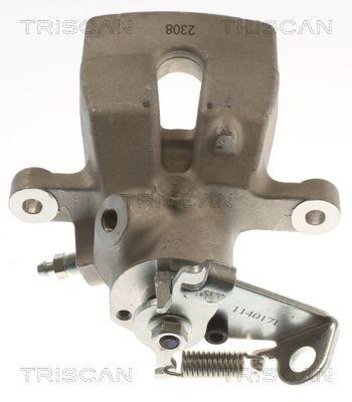 TRISCAN 8175 25224 Triscan Bremssattel für Renault