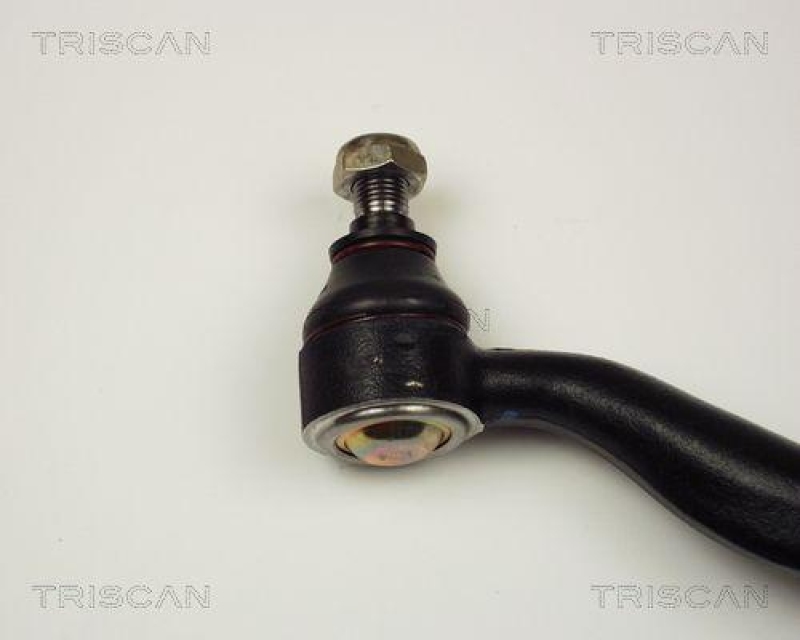 TRISCAN 8500 11508 Fuhrungslenker für Bmw 5 Serie E34