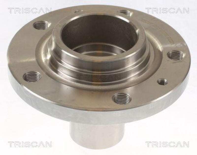 TRISCAN 8535 10005 Radnabe Vorne für Opel, Psa