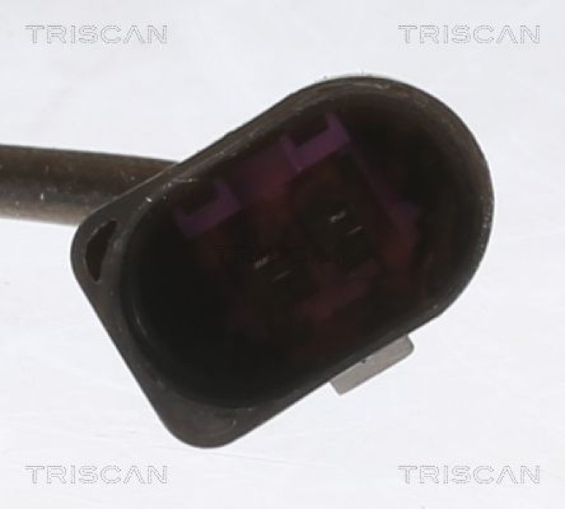 TRISCAN 8826 29144 Sensor, Abgastemperatur für Audi