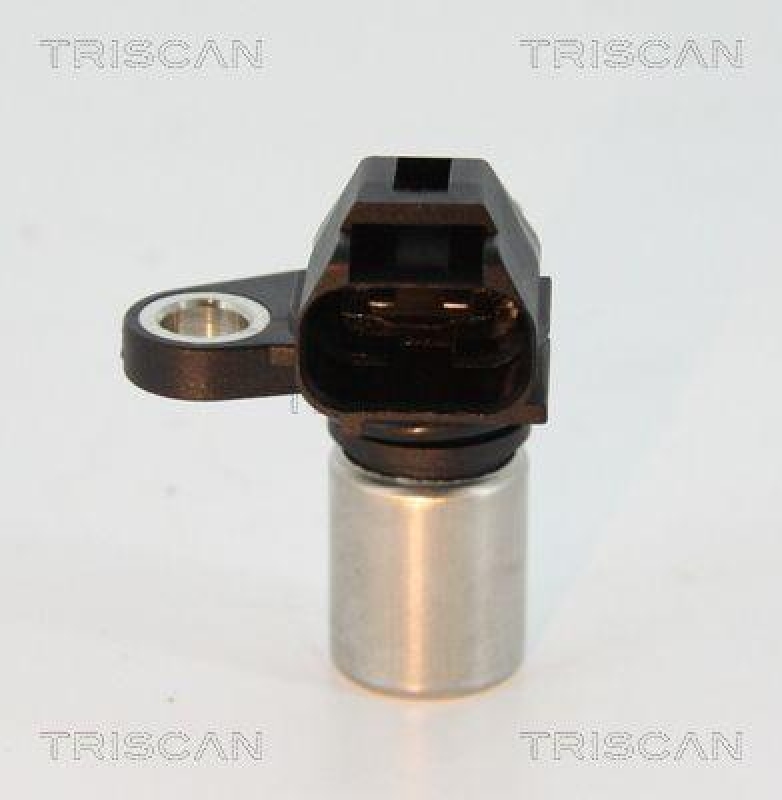 TRISCAN 8855 13111 Impulsgeber für Toyota, Mazda