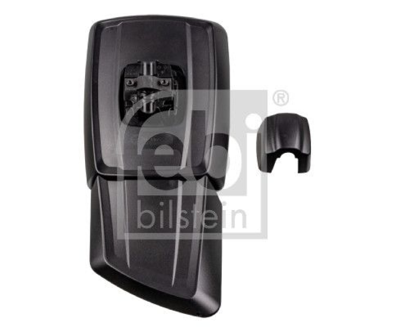 FEBI BILSTEIN 180411 Spiegelsystem für Fendt (Traktoren)