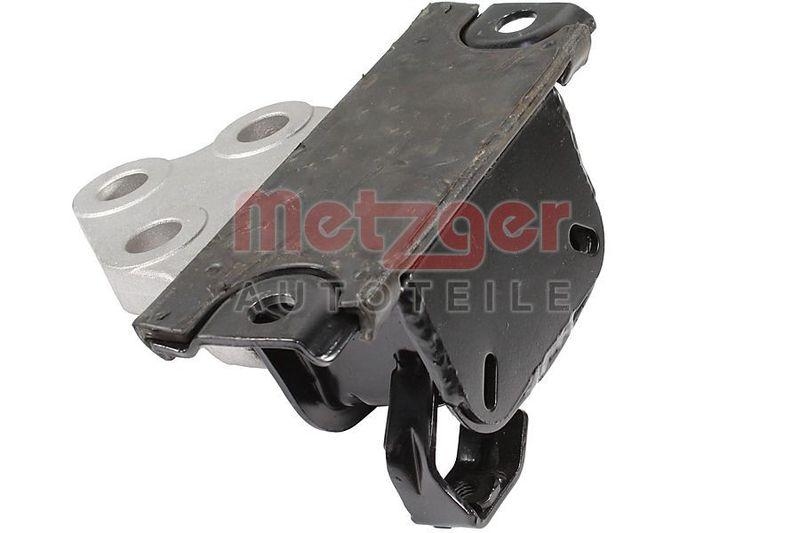 METZGER 8054083 Lagerung, Motor für ALFA/FIAT/OPEL/VAUXHALL