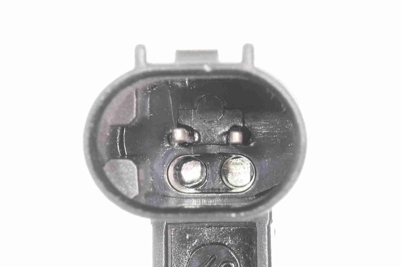 VEMO V20-72-0501 Sensor, Kühlmittelstand 85 mm / 2-Polig / mit Dichtung für BMW