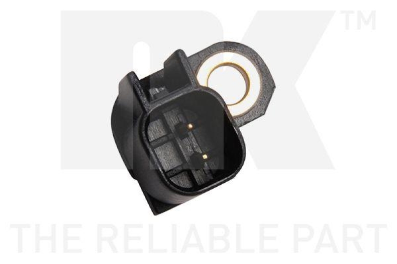 NK 294823 Sensor, Raddrehzahl für FORD, VOLVO