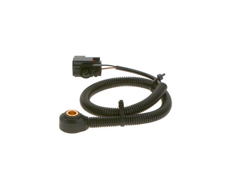 Bosch 0 261 231 314 Klopfsensor