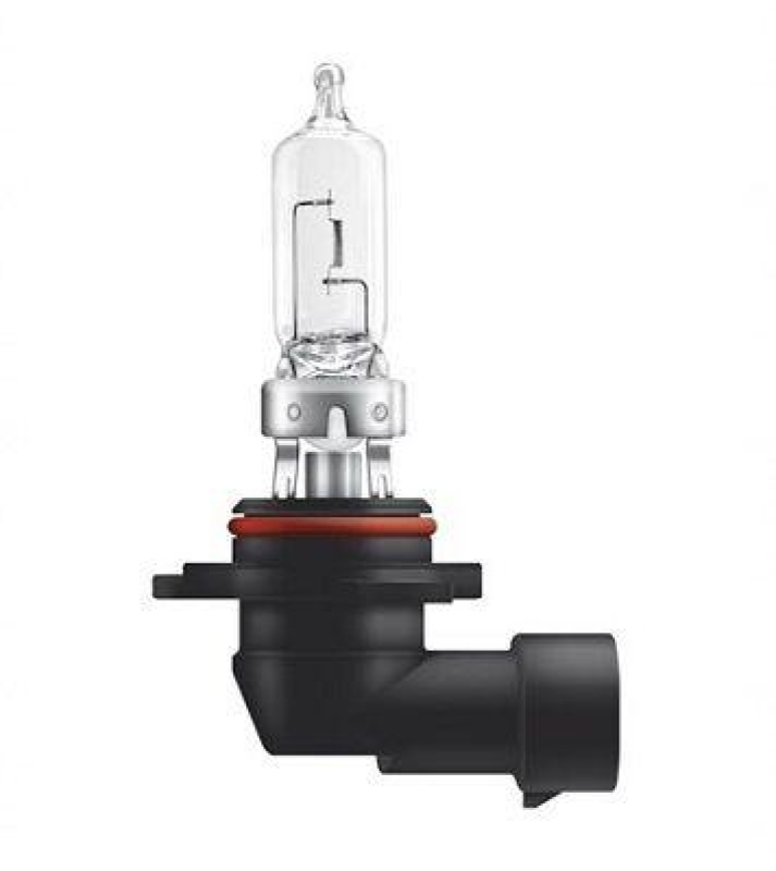 OSRAM 9005 Glühbirne HB3 12V 60W