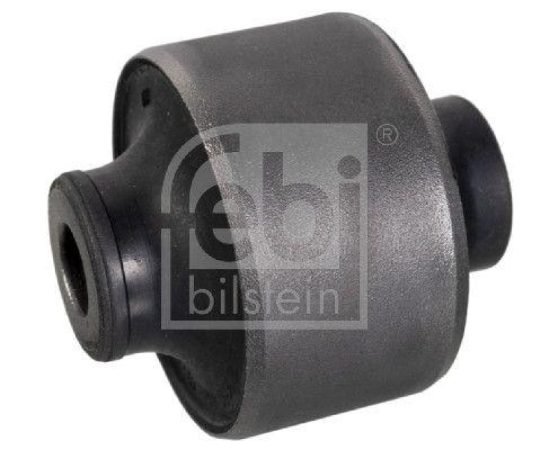 FEBI BILSTEIN 180412 Querlenkerlager für Renault