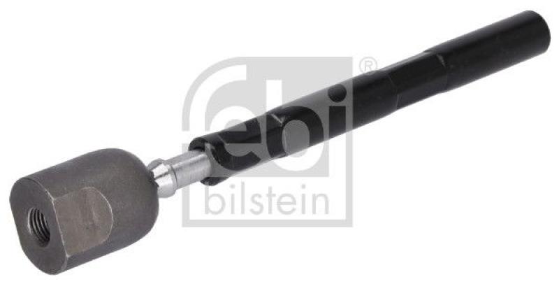 FEBI BILSTEIN 31472 Axialgelenk für SUZUKI