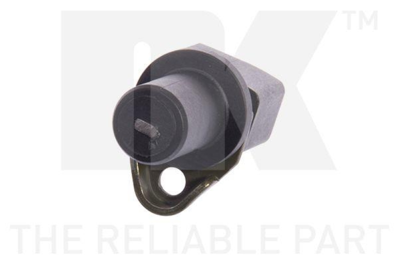 NK 295001 Sensor, Raddrehzahl für DAEWOO