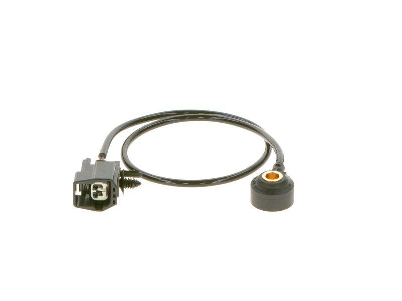 Bosch 0 261 231 316 Klopfsensor