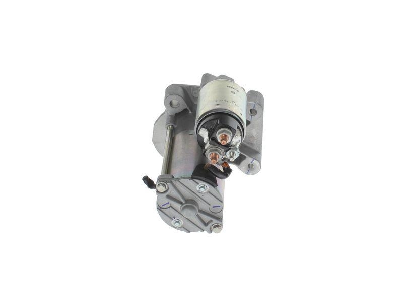 Bosch 1 986 S00 221 Starter