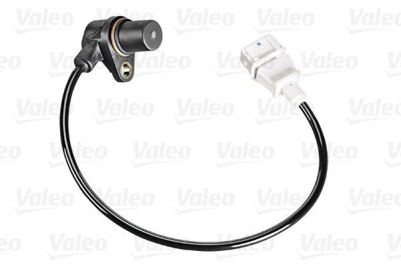 VALEO 254061 Kurbelwellensensor VW FORD