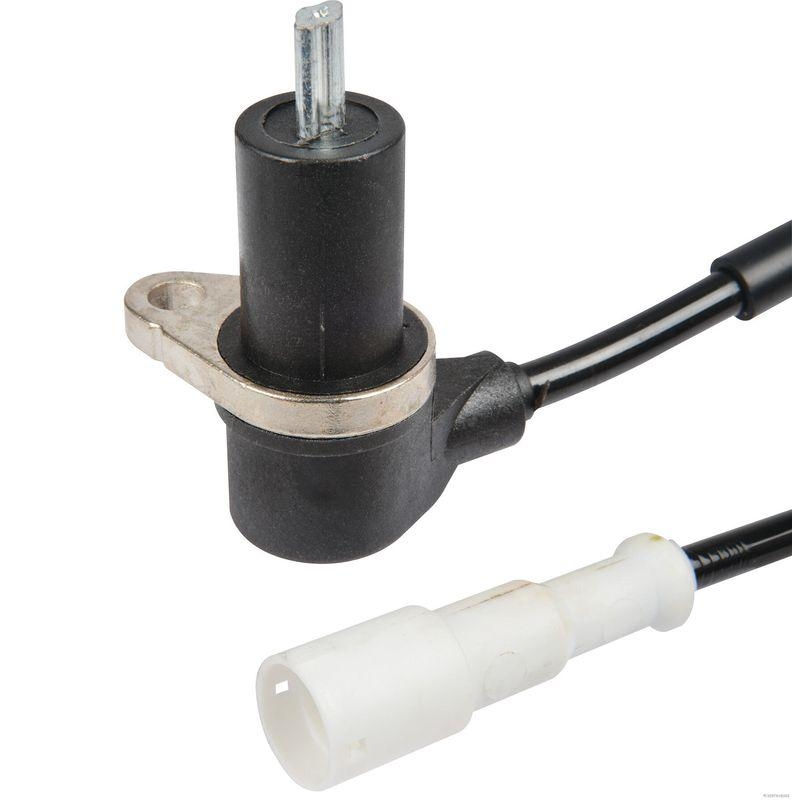 HERTH+BUSS 70661537 Sensor, Raddrehzahl