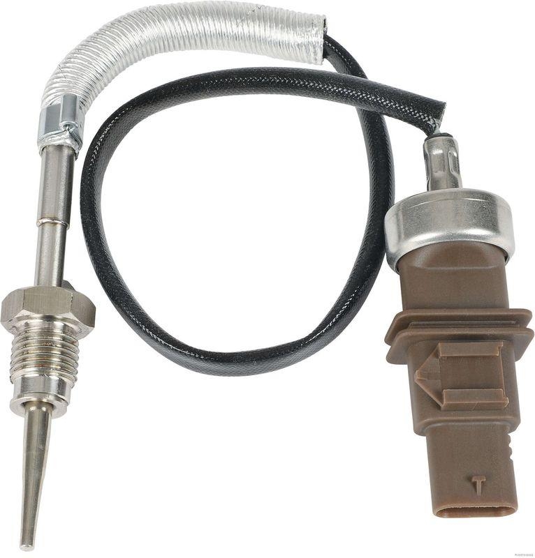 HERTH+BUSS 70682928 Sensor, Abgastemperatur