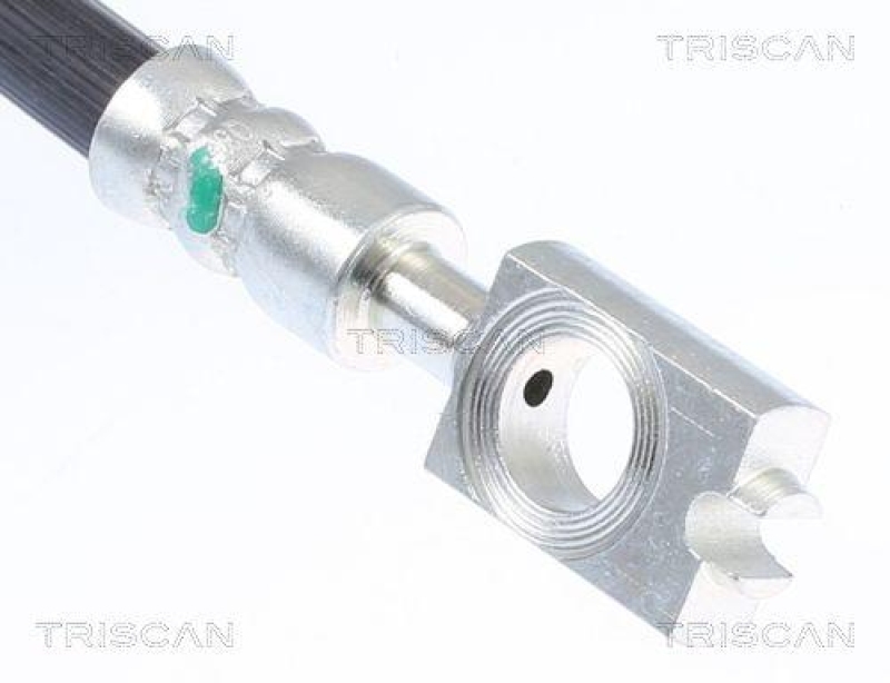 TRISCAN 8150 29324 Bremsschlauch für Vag