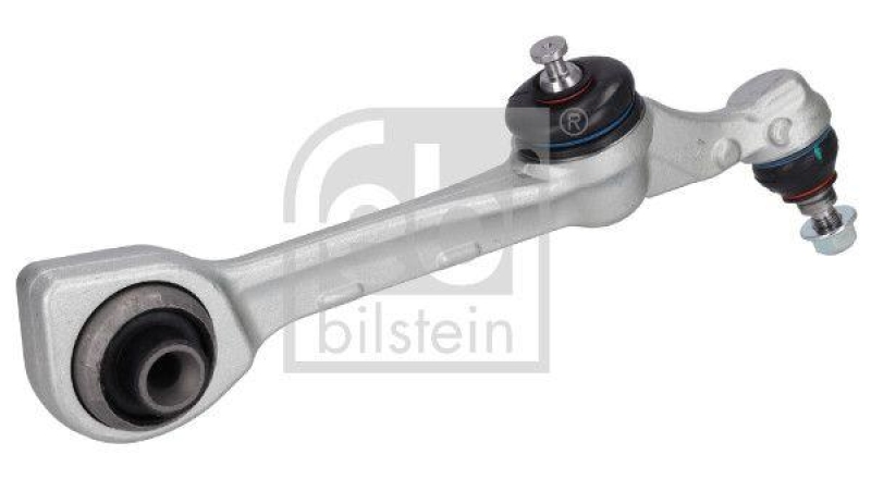 FEBI BILSTEIN 38057 Querlenker für Mercedes-Benz