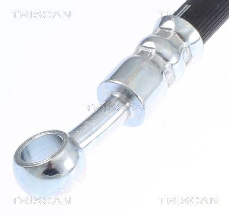 TRISCAN 8150 40140 Bremsschlauch für Honda