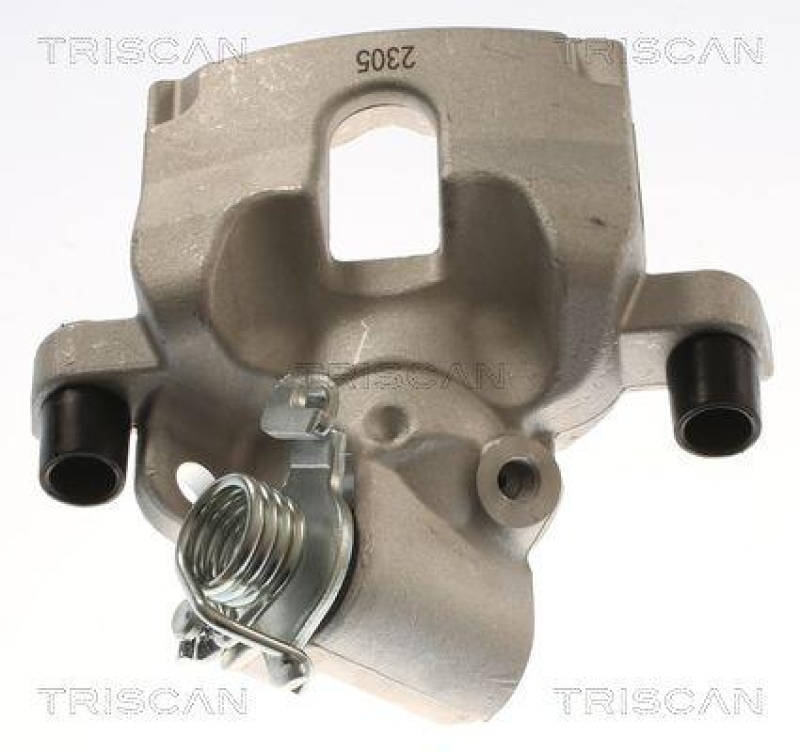 TRISCAN 8175 25226 Triscan Bremssattel für Renault