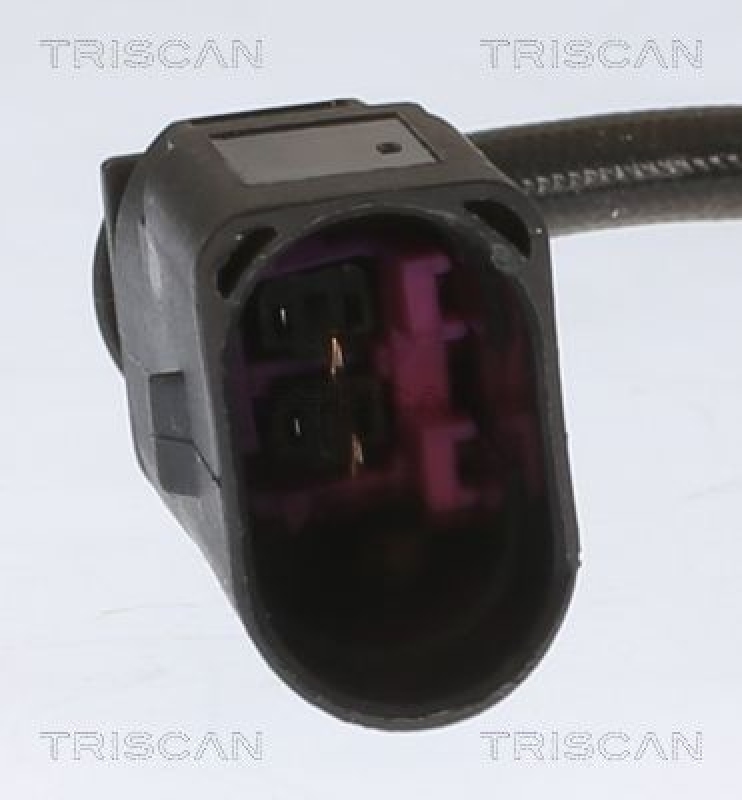 TRISCAN 8826 29146 Sensor, Abgastemperatur für Vag