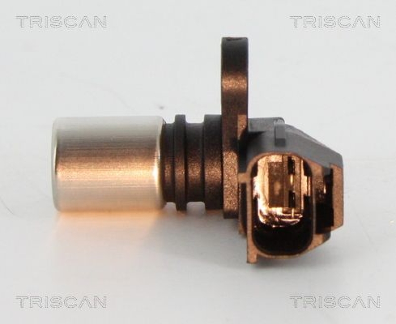 TRISCAN 8855 13113 Impulsgeber für Toyota