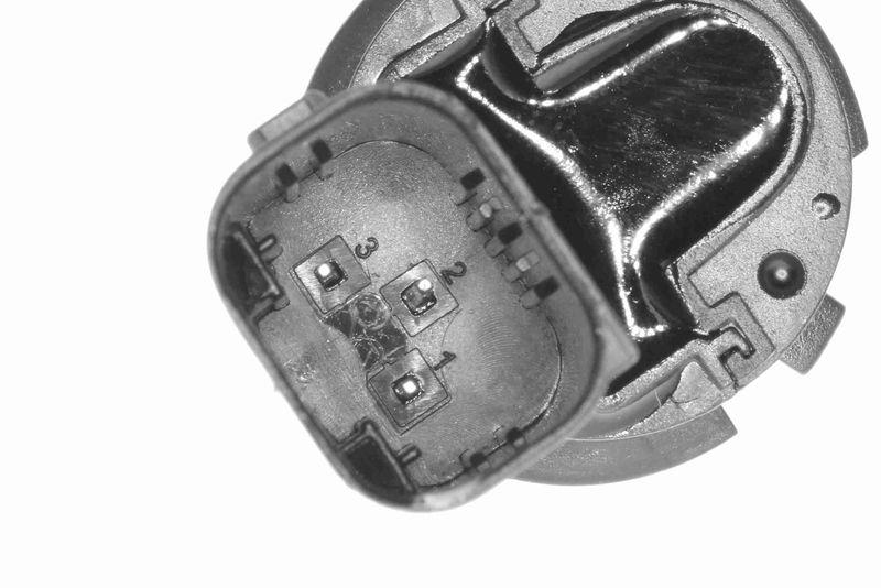 VEMO V22-72-0103 Sensor, Einparkhilfe für CITROËN