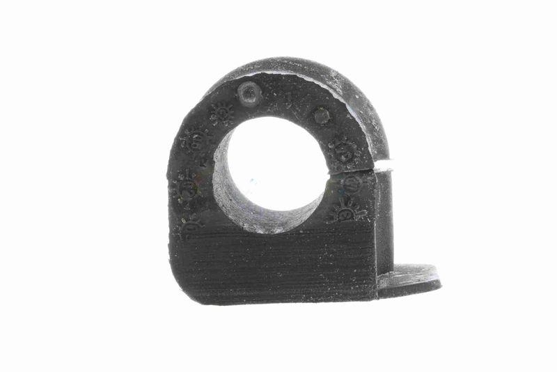 VAICO V40-0279 Lagerung, Stabilisator Vorderachse Ø 22 mm für OPEL