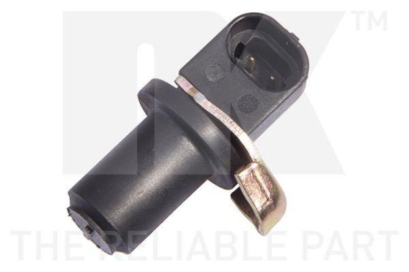 NK 295002 Sensor, Raddrehzahl für DAEWOO