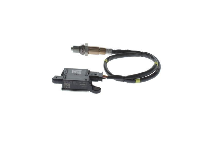 Bosch 0 281 008 530 Partikelsonde