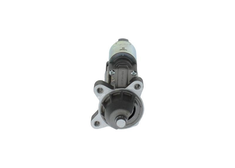 Bosch 1 986 S00 222 Starter