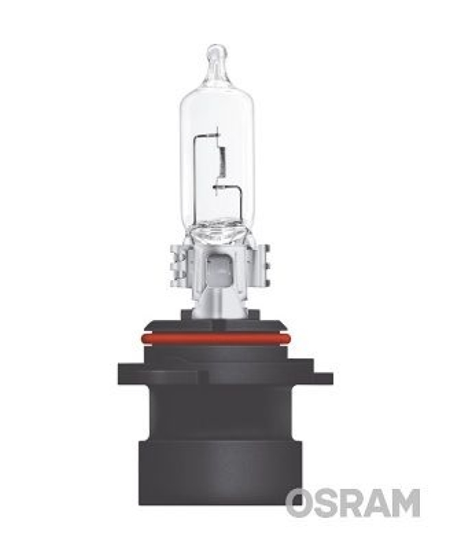 OSRAM 9005XS Glühbirne HB3A 60W