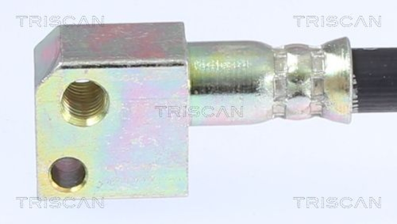 TRISCAN 8150 40141 Bremsschlauch für Honda